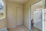 4200 Valley View Boulevard - Photo 23
