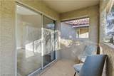 4200 Valley View Boulevard - Photo 24
