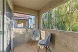 4200 Valley View Boulevard - Photo 25