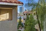 4200 Valley View Boulevard - Photo 26