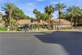 4200 Valley View Boulevard - Photo 27