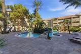 4200 Valley View Boulevard - Photo 28