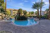 4200 Valley View Boulevard - Photo 29