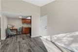 4200 Valley View Boulevard - Photo 3