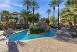 4200 Valley View Boulevard - Photo 30