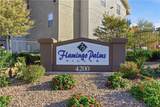 4200 Valley View Boulevard - Photo 31
