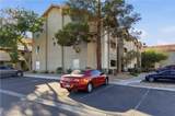 4200 Valley View Boulevard - Photo 33