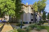 4200 Valley View Boulevard - Photo 34