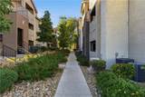 4200 Valley View Boulevard - Photo 35