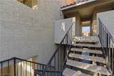 4200 Valley View Boulevard - Photo 36