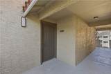 4200 Valley View Boulevard - Photo 37