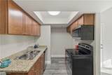 4200 Valley View Boulevard - Photo 4