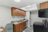4200 Valley View Boulevard - Photo 5