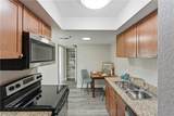 4200 Valley View Boulevard - Photo 6