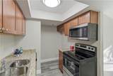 4200 Valley View Boulevard - Photo 7