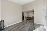4200 Valley View Boulevard - Photo 8