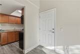 4200 Valley View Boulevard - Photo 9