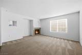1851 Hillpointe Road - Photo 10