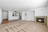1851 Hillpointe Road - Photo 11