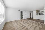 1851 Hillpointe Road - Photo 12