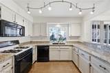 1851 Hillpointe Road - Photo 13
