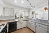 1851 Hillpointe Road - Photo 14