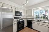 1851 Hillpointe Road - Photo 15