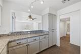 1851 Hillpointe Road - Photo 16