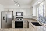 1851 Hillpointe Road - Photo 17