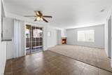 1851 Hillpointe Road - Photo 18