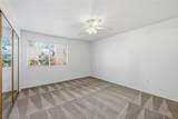 1851 Hillpointe Road - Photo 19