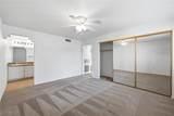 1851 Hillpointe Road - Photo 20