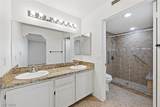 1851 Hillpointe Road - Photo 21