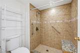 1851 Hillpointe Road - Photo 22