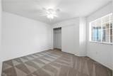 1851 Hillpointe Road - Photo 23