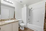 1851 Hillpointe Road - Photo 24