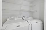 1851 Hillpointe Road - Photo 25