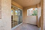 1851 Hillpointe Road - Photo 26