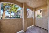 1851 Hillpointe Road - Photo 27
