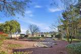 1851 Hillpointe Road - Photo 31