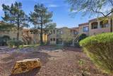 1851 Hillpointe Road - Photo 32