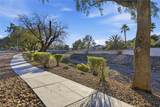 1851 Hillpointe Road - Photo 39