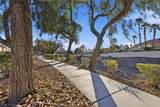 1851 Hillpointe Road - Photo 40