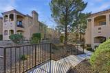 1851 Hillpointe Road - Photo 41