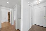 1851 Hillpointe Road - Photo 7