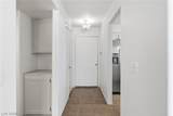 1851 Hillpointe Road - Photo 8