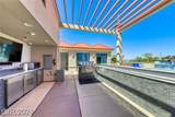 200 Sahara Avenue - Photo 10