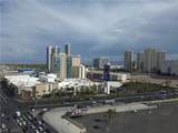 200 Sahara Avenue - Photo 12