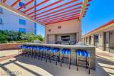 200 Sahara Avenue - Photo 13