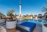 200 Sahara Avenue - Photo 14